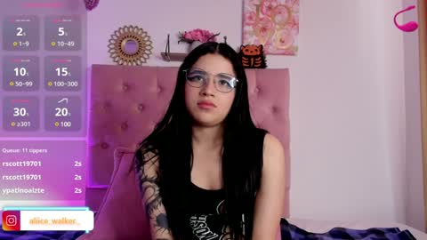 Snapshot of aliice_walker_ chatting on 12/07/24, 04:58 aliice_walker_ online show from 12/07/24, 04:58