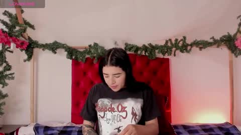 Snapshot of aliice_walker_ chatting on 12/09/24, 12:30 aliice_walker_ online show from 12/09/24, 12:30