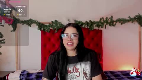 Snapshot of aliice_walker_ chatting on 12/09/24, 03:33 aliice_walker_ online show from 12/09/24, 03:33