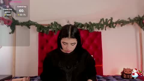 Snapshot of aliice_walker_ chatting on 12/10/24, 01:22 aliice_walker_ online show from 12/10/24, 01:22