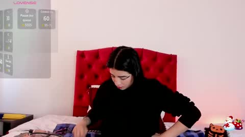 Snapshot of aliice_walker_ chatting on 12/11/24, 02:11 aliice_walker_ online show from 12/11/24, 02:11