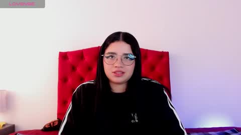 Snapshot of aliice_walker_ chatting on 12/14/24, 07:14 aliice_walker_ online show from 12/14/24, 07:14