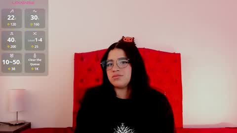 Snapshot of aliice_walker_ chatting on 12/19/24, 03:41 aliice_walker_ online show from 12/19/24, 03:41