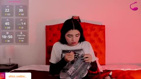 Snapshot of aliice_walker_ chatting on 12/23/24, 12:41 aliice_walker_ online show from 12/23/24, 12:41