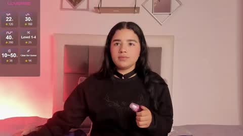 Snapshot of aliice_walker_ chatting on 01/08/25, 12:26 aliice_walker_ online show from 01/08/25, 12:26