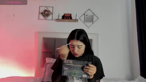 Snapshot of aliice_walker_ chatting on 01/10/25, 12:36 aliice_walker_ online show from 01/10/25, 12:36