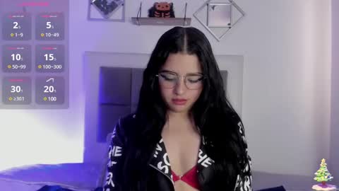 Snapshot of aliice_walker_ chatting on 01/13/25, 04:19 aliice_walker_ online show from 01/13/25, 04:19