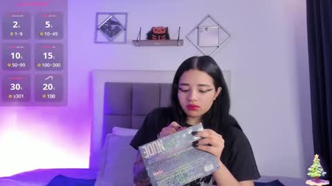 Snapshot of aliice_walker_ chatting on 01/15/25, 12:58 aliice_walker_ online show from 01/15/25, 12:58