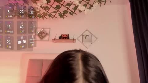 Snapshot of aliice_walker_ chatting on 01/22/25, 06:52 aliice_walker_ online show from 01/22/25, 06:52