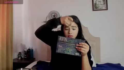 Snapshot of aliice_walker_ chatting on 02/01/25, 01:41 aliice_walker_ online show from 02/01/25, 01:41