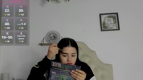 Snapshot of aliice_walker_ chatting on 02/03/25, 12:14 aliice_walker_ online show from 02/03/25, 12:14