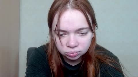 Alice online show from 10/03/25, 01:52