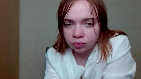 Snapshot of aliiice_stone chatting on 11/05/25, 04:12 Alice online show from 11/05/25, 04:12