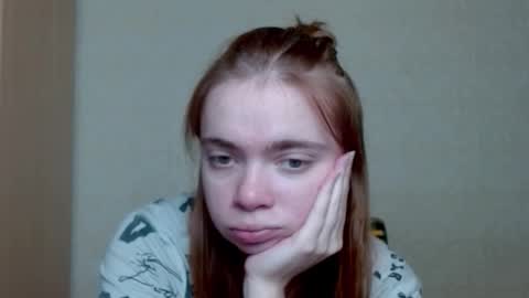 Snapshot of aliiice_stone chatting on 11/11/25, 05:40 Alice online show from 11/11/25, 05:40