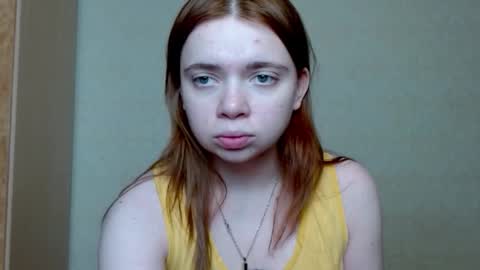 Snapshot of aliiice_stone chatting on 02/01/26, 09:35 Alice online show from 02/01/26, 09:35