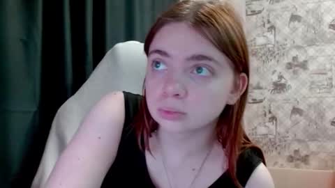 Snapshot of aliiice_stone chatting on 03/08/26, 02:15 Alice online show from 03/08/26, 02:15