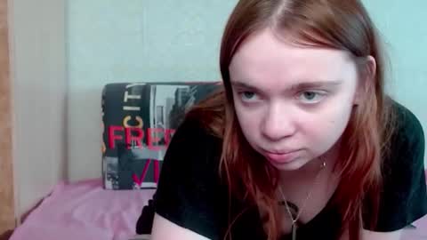 Snapshot of aliiice_stone chatting on 03/16/26, 10:30 Alice online show from 03/16/26, 10:30