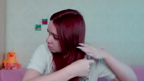 Snapshot of aliiice_stone chatting on 03/23/26, 12:20 Alice online show from 03/23/26, 12:20