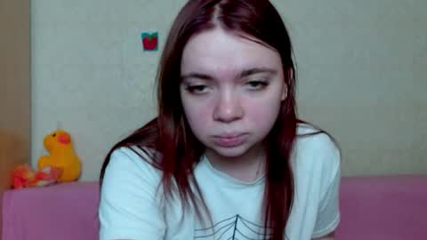 Snapshot of aliiice_stone chatting on 03/25/26, 07:09 Alice online show from 03/25/26, 07:09