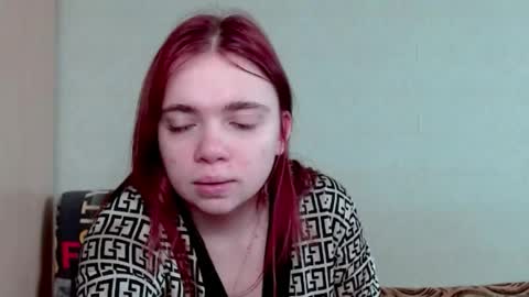 Snapshot of aliiice_stone chatting on 04/16/26, 08:04 Alice online show from 04/16/26, 08:04