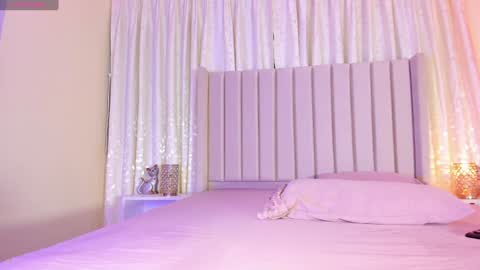 Alisson  online show from 01/14/25, 08:20