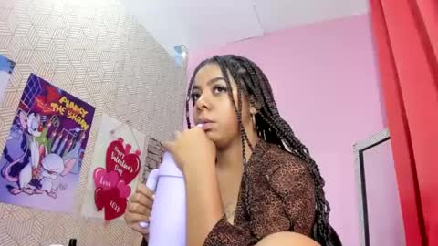 Snapshot of alika01_ chatting on 02/01/25, 08:05 alika online show from 02/01/25, 08:05