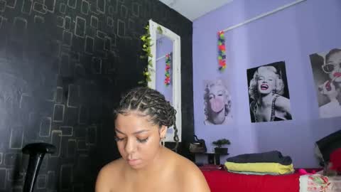 Snapshot of alika01_ chatting on 02/03/25, 03:49 alika online show from 02/03/25, 03:49