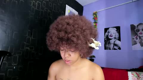 Snapshot of alika01_ chatting on 02/09/25, 01:46 alika online show from 02/09/25, 01:46