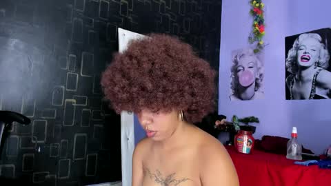 Snapshot of alika01_ chatting on 02/10/25, 01:22 alika online show from 02/10/25, 01:22