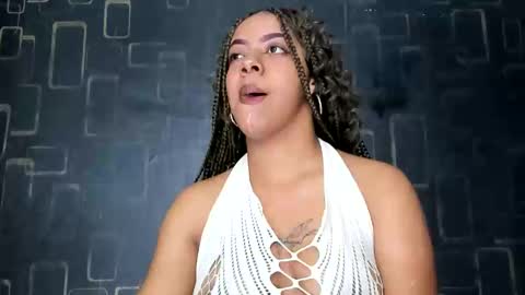 Snapshot of alika01_ chatting on 02/27/25, 10:31 alika online show from 02/27/25, 10:31