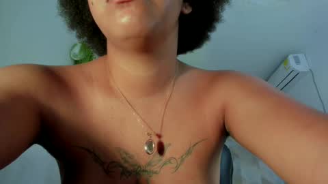 Snapshot of alika01_ chatting on 09/22/25, 01:13 alika online show from 09/22/25, 01:13