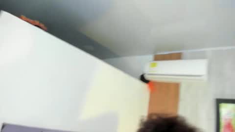 alika online show from 02/20/26, 07:03