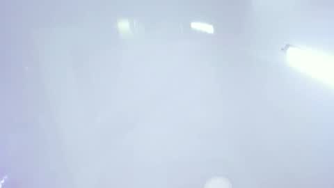 alika online show from 02/24/26, 04:16