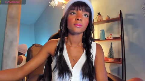 Snapshot of alika_houston chatting on 12/02/24, 07:36 IG Alik nasso    online show from 12/02/24, 07:36