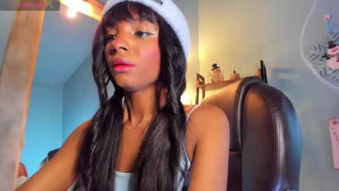 Snapshot of alika_houston chatting on 12/03/24, 04:03 IG Alik nasso    online show from 12/03/24, 04:03