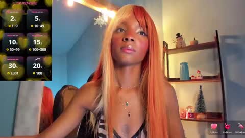 Snapshot of alika_houston chatting on 12/09/24, 06:55 IG Alik nasso    online show from 12/09/24, 06:55