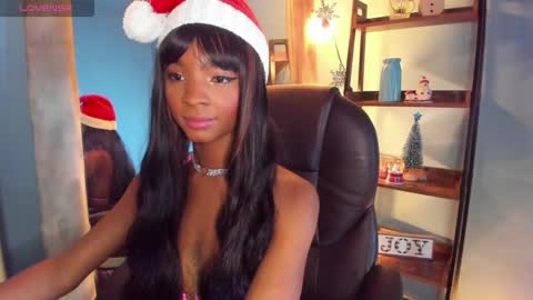 Snapshot of alika_houston chatting on 12/24/24, 02:54 IG Alik nasso    online show from 12/24/24, 02:54