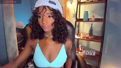 Snapshot of alika_houston chatting on 12/28/24, 02:11 IG Alik nasso    online show from 12/28/24, 02:11
