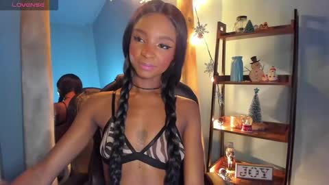 Snapshot of alika_houston chatting on 01/03/25, 10:20 IG Alik nasso    online show from 01/03/25, 10:20