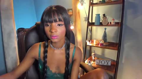 Snapshot of alika_houston chatting on 01/06/25, 10:13 IG Alik nasso    online show from 01/06/25, 10:13