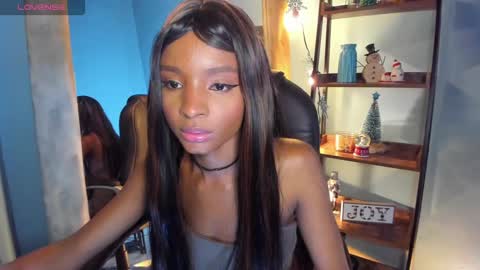 Snapshot of alika_houston chatting on 01/13/25, 04:18 IG Alik nasso    online show from 01/13/25, 04:18