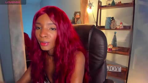 Snapshot of alika_houston chatting on 01/16/25, 03:34 IG Alik nasso    online show from 01/16/25, 03:34