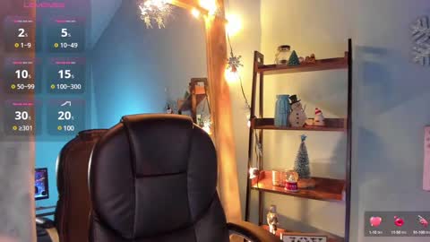 Snapshot of alika_houston chatting on 01/16/25, 06:35 IG Alik nasso    online show from 01/16/25, 06:35