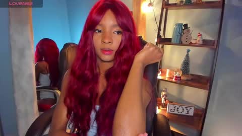 Snapshot of alika_houston chatting on 01/17/25, 10:33 IG Alik nasso    online show from 01/17/25, 10:33