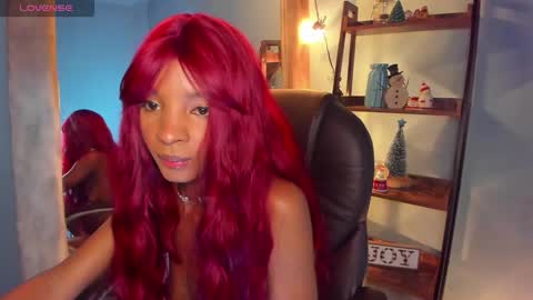 Snapshot of alika_houston chatting on 01/19/25, 12:17 IG Alik nasso    online show from 01/19/25, 12:17