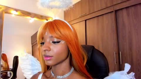 Snapshot of alika_houston chatting on 01/27/25, 02:53 IG Alik nasso    online show from 01/27/25, 02:53