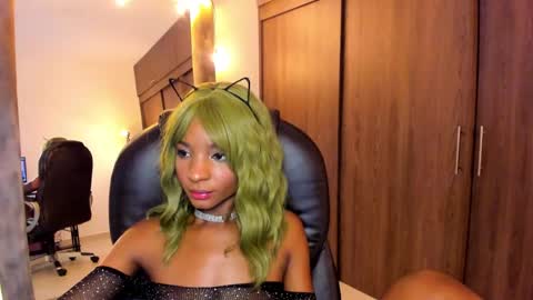 Snapshot of alika_houston chatting on 02/02/25, 01:45 IG Alik nasso    online show from 02/02/25, 01:45