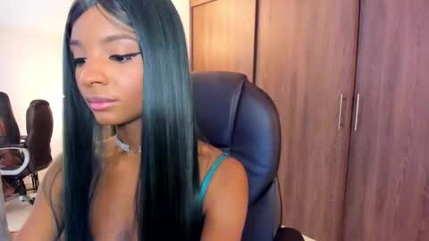 Snapshot of alika_houston chatting on 02/13/25, 04:32 IG Alik nasso    online show from 02/13/25, 04:32