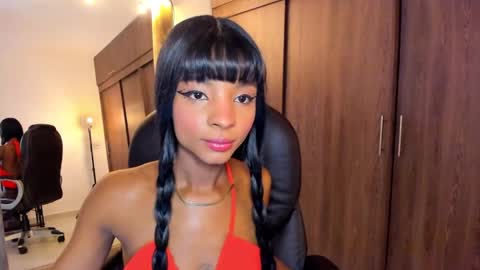 Snapshot of alika_houston chatting on 03/09/25, 05:00 IG Alik nasso    online show from 03/09/25, 05:00