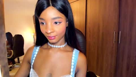Snapshot of alika_houston chatting on 09/10/25, 02:55 IG Alik nasso    online show from 09/10/25, 02:55